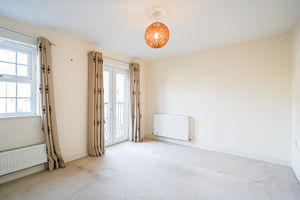 Photo 24- click for photo gallery